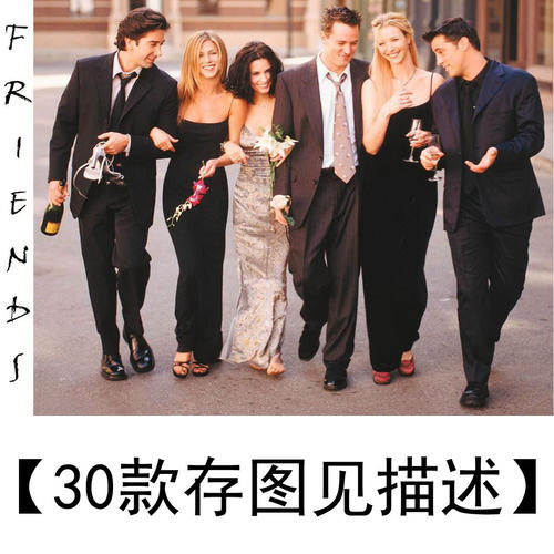 伯罕南方学院留信网认证办理